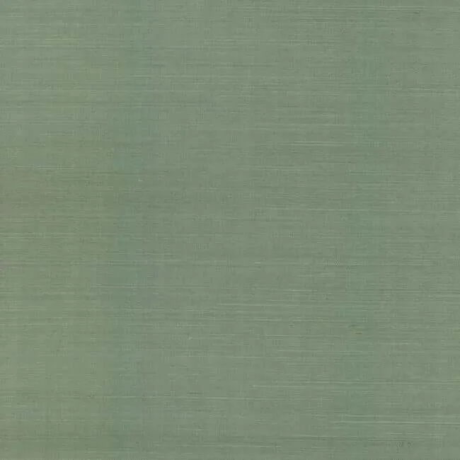 York Wallcoverings Palette wallpaper, color Sage, SKU RI5186