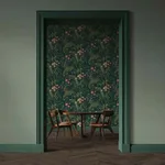 York Wallcoverings Palette - Sage Wallpaper | Buy Online York Wallcoverings Palette wallpaper, color Sage, SKU RI5186