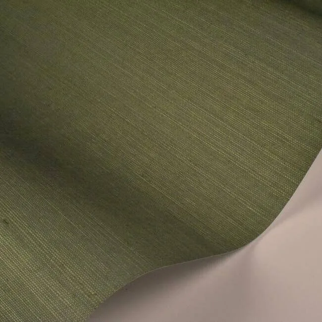 York Wallcoverings Palette - Sage Wallpaper | Buy Online York Wallcoverings Palette wallpaper, color Sage, SKU RI5186