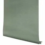 York Wallcoverings Palette - Sage Wallpaper | Buy Online York Wallcoverings Palette wallpaper, color Sage, SKU RI5186