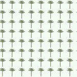 York Wallcoverings Palm Bay wallpaper, color Green, SKU PSW1150RL