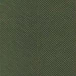 York Wallcoverings Palm Chevron - Wallpaper | Buy Online York Wallcoverings Palm Chevron wallpaper, color , SKU TC2693