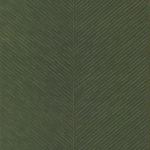 York Wallcoverings Palm Chevron wallpaper, color , SKU TC2693
