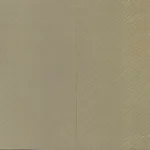 York Wallcoverings Palm Chevron wallpaper, color Taupe & Gold, SKU TC2699