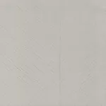 York Wallcoverings Palm Chevron - Grey & Silver Wallpaper | Buy Online York Wallcoverings Palm Chevron wallpaper, color Grey & Silver, SKU TC2698