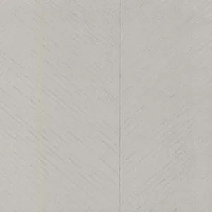 York Wallcoverings Palm Chevron wallpaper, color Grey & Silver, SKU TC2698
