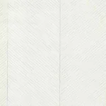 York Wallcoverings Palm Chevron wallpaper, color White & Silver, SKU TC2692