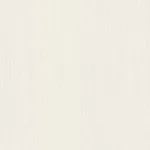 York Wallcoverings Paloma Texture - Light Grey Wallpaper | Buy Online York Wallcoverings Paloma Texture wallpaper, color Light Grey, SKU SI25390