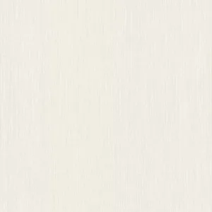 York Wallcoverings Paloma Texture wallpaper, color Light Grey, SKU SI25390