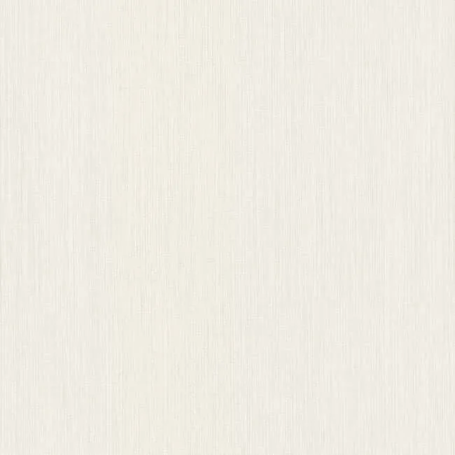York Wallcoverings Paloma Texture wallpaper, color Light Grey, SKU SI25390