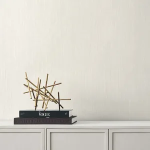 York Wallcoverings Paloma Texture wallpaper, color Light Grey, SKU SI25390