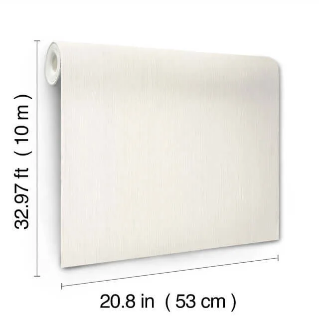 York Wallcoverings Paloma Texture - Light Grey Wallpaper | Buy Online York Wallcoverings Paloma Texture wallpaper, color Light Grey, SKU SI25390
