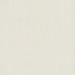 York Wallcoverings Paloma Texture - Linen Wallpaper | Buy Online York Wallcoverings Paloma Texture wallpaper, color Linen, SKU SI25394