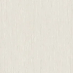 York Wallcoverings Paloma Texture wallpaper, color Linen, SKU SI25394