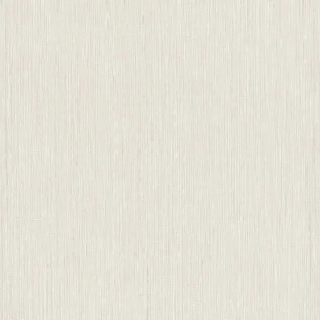 York Wallcoverings Paloma Texture wallpaper, color Linen, SKU SI25394