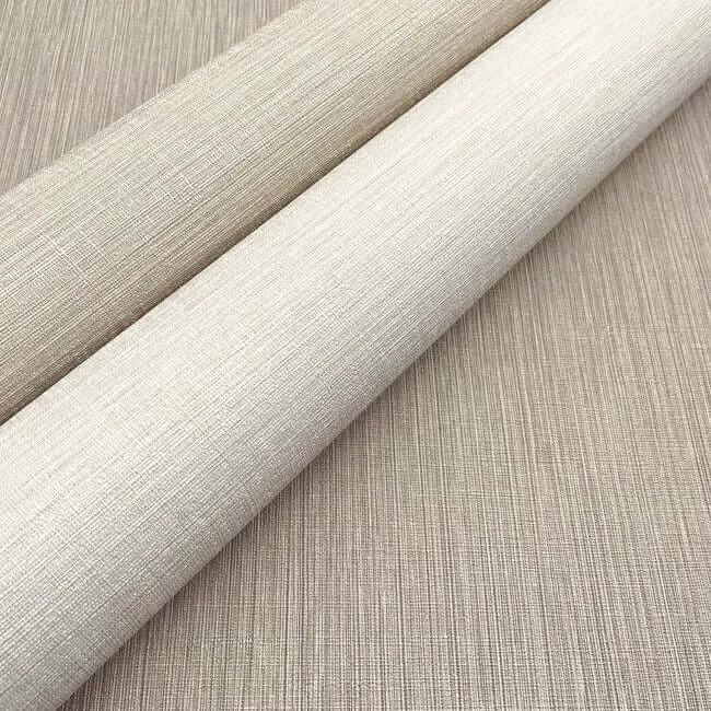York Wallcoverings Paloma Texture - Linen Wallpaper | Buy Online York Wallcoverings Paloma Texture wallpaper, color Linen, SKU SI25394