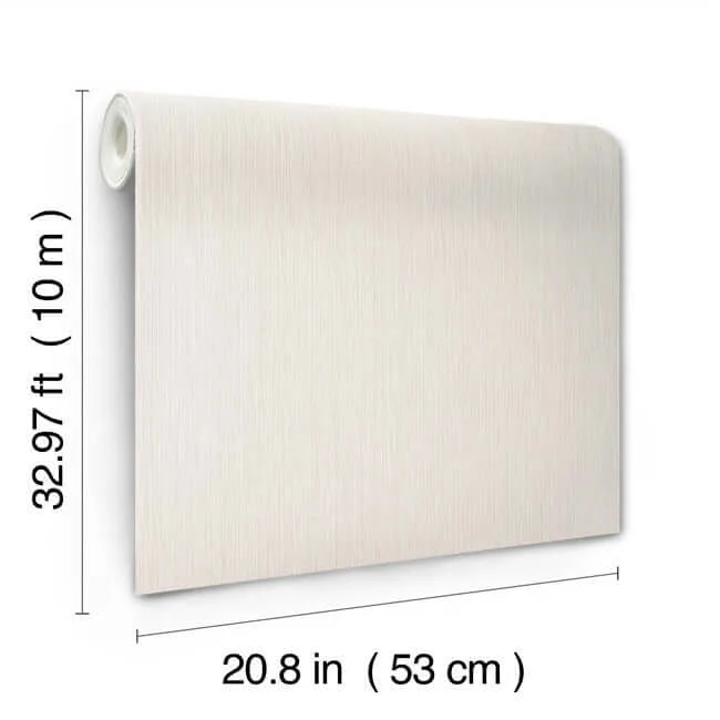 York Wallcoverings Paloma Texture - Linen Wallpaper | Buy Online York Wallcoverings Paloma Texture wallpaper, color Linen, SKU SI25394