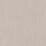 York Wallcoverings Paloma Texture wallpaper, color Mushroom, SKU SI25395