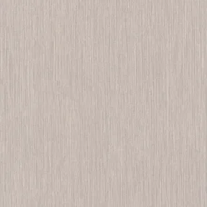 York Wallcoverings Paloma Texture wallpaper, color Mushroom, SKU SI25395