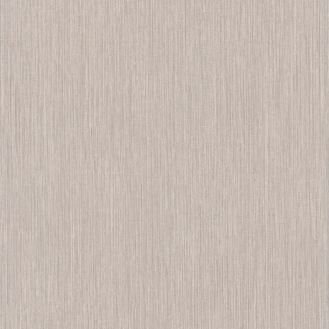 York Wallcoverings Paloma Texture wallpaper, color Mushroom, SKU SI25395