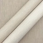 York Wallcoverings Paloma Texture wallpaper, color Mushroom, SKU SI25395