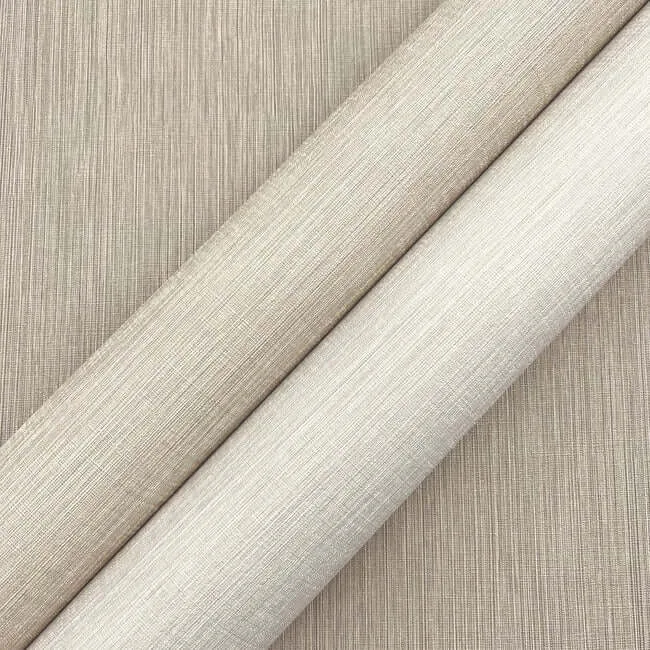 York Wallcoverings Paloma Texture wallpaper, color Mushroom, SKU SI25395