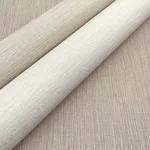 York Wallcoverings Paloma Texture wallpaper, color Mushroom, SKU SI25395
