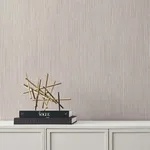 York Wallcoverings Paloma Texture wallpaper, color Mushroom, SKU SI25395