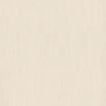 York Wallcoverings Paloma Texture - Natural Wallpaper | Buy Online York Wallcoverings Paloma Texture wallpaper, color Natural, SKU SI25391