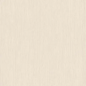 York Wallcoverings Paloma Texture wallpaper, color Natural, SKU SI25391