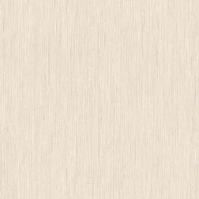 York Wallcoverings Paloma Texture wallpaper, color Natural, SKU SI25391