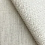York Wallcoverings Paloma Texture - Natural Wallpaper | Buy Online York Wallcoverings Paloma Texture wallpaper, color Natural, SKU SI25391