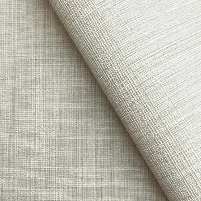 York Wallcoverings Paloma Texture - Natural Wallpaper | Buy Online York Wallcoverings Paloma Texture wallpaper, color Natural, SKU SI25391