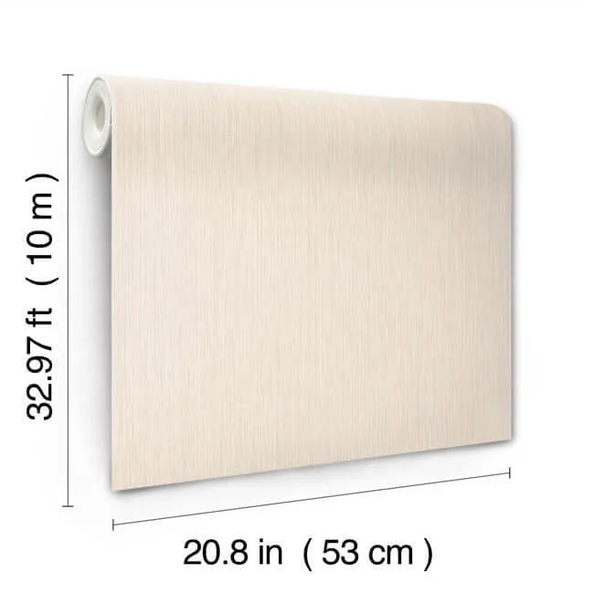 York Wallcoverings Paloma Texture - Natural Wallpaper | Buy Online York Wallcoverings Paloma Texture wallpaper, color Natural, SKU SI25391
