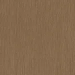 York Wallcoverings Paloma Texture wallpaper, color Paprika, SKU SI25393