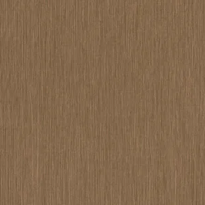 York Wallcoverings Paloma Texture wallpaper, color Paprika, SKU SI25393