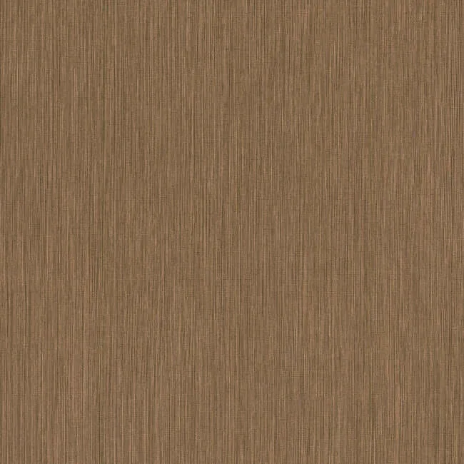 York Wallcoverings Paloma Texture wallpaper, color Paprika, SKU SI25393
