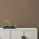 York Wallcoverings Paloma Texture wallpaper, color Paprika, SKU SI25393