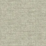 York Wallcoverings Papyrus Weave - Beige Wallpaper | Buy Online York Wallcoverings Papyrus Weave wallpaper, color Beige, SKU CY1557