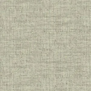 York Wallcoverings Papyrus Weave wallpaper, color Beige, SKU CY1557