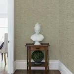 York Wallcoverings Papyrus Weave - Beige Wallpaper | Buy Online York Wallcoverings Papyrus Weave wallpaper, color Beige, SKU CY1557