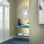 York Wallcoverings Papyrus Weave - Beige Wallpaper | Buy Online York Wallcoverings Papyrus Weave wallpaper, color Beige, SKU CY1557