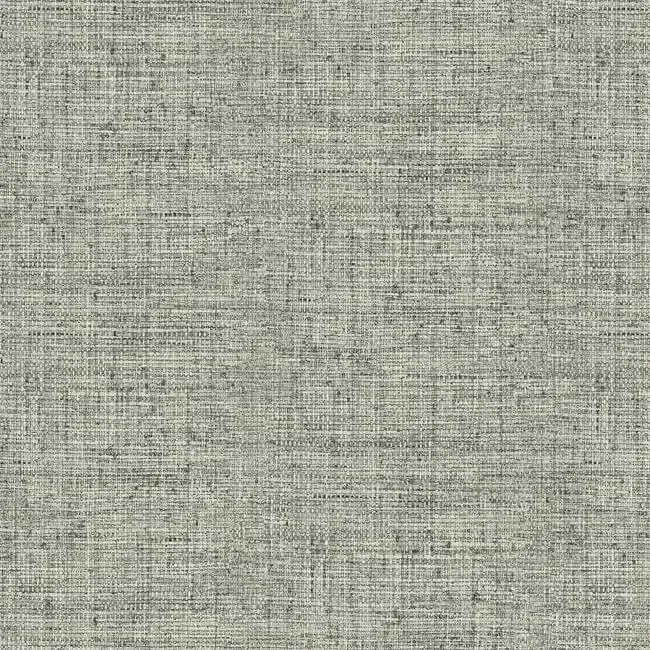 CY1559 | Papyrus Weave – Black
