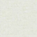 York Wallcoverings Papyrus Weave - White Wallpaper | Buy Online York Wallcoverings Papyrus Weave wallpaper, color White, SKU PSW1041RL