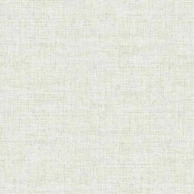 PSW1041RL | Papyrus Weave – White