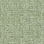 York Wallcoverings Papyrus Weave - Green Wallpaper | Buy Online York Wallcoverings Papyrus Weave wallpaper, color Green, SKU PSW1038RL