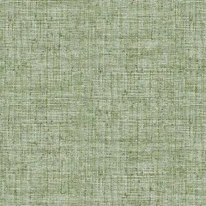 York Wallcoverings Papyrus Weave wallpaper, color Green, SKU PSW1038RL