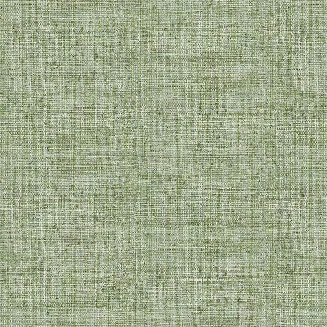 PSW1038RL | Papyrus Weave – Green
