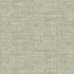 York Wallcoverings Papyrus Weave wallpaper, color Neutral, SKU PSW1039RL