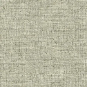 York Wallcoverings Papyrus Weave wallpaper, color Neutral, SKU PSW1039RL